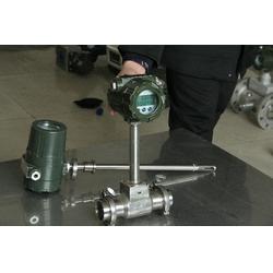 哈爾濱氣體流量計 氣體流量計哪家便宜 斯拓儀表 優質商家