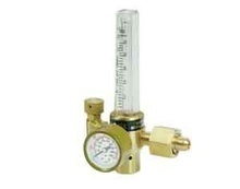 191a-25l儀器_191a-25l儀器批發_191a-25l儀器供應_阿里巴巴