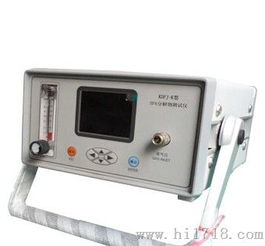 sf6氣體密度繼電器校驗儀