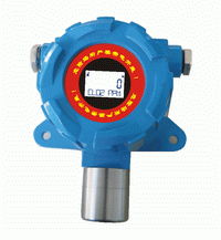 上海哈的威儀表