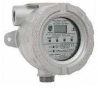 可燃氣檢測探頭[供應]_可燃氣檢測探頭價格_可燃氣檢測探頭廠家_世界工廠網產品信息庫