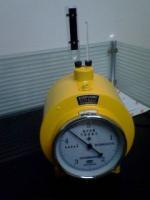 供應濕式氣體流量計濕式氣體流量計LML-2|LMF-2_儀器儀表_世界工廠網中國產品信息庫