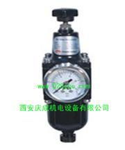 奧氏氣體分析儀 cyb 2壓力變送器cyb 23 ybt 251臺式精密壓力表