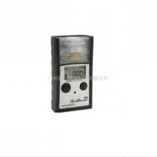 供應英思科GB90單一可燃氣體檢測儀_儀器儀表_世界工廠網中國產品信息庫