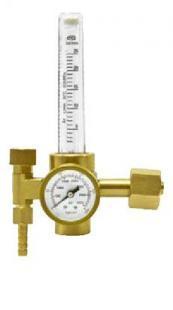 工業用氣體減壓器KJ.71-191_儀器儀表_世界工廠網