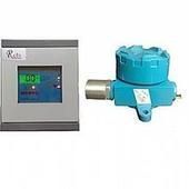 供應“一氧化碳氣體檢測儀”氣體檢測儀_儀器儀表_世界工廠網中國產品信息庫