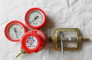 廠家直銷國勝各種規(guī)格乙炔表_儀器儀表_世界工廠網中國產品信息庫