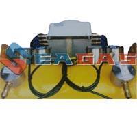 供應氣體超聲波流量計-Q.Sonic-3型_儀器儀表_世界工廠網中國產品信息庫