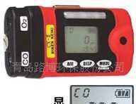 日本理研 CX-II CO/O2組合氣體檢測儀_儀器儀表_世界工廠網中國產品信息庫