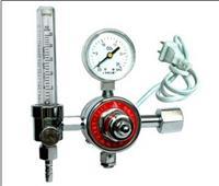 減壓器,爆破片,氣體匯流排,氧氣瓶閥,閥門,上海閥門廠,上海齊威閥門 - 上海齊威閥門有限責任公司