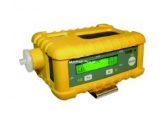 PGM-50五合一復合氣體檢測儀_供應產品_廈門欣銳儀器儀表