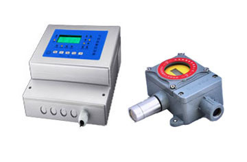 供應天那水氣體報警器)-香蕉水氣體報警器)價格及報價-濟南盈安儀器儀表-機電商情網產品供應-機電商情網在線產品報價