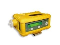 科力恒五合一氣體檢測儀PGM-50/54_供應產品_杭州步進科技_中國儀器儀表網