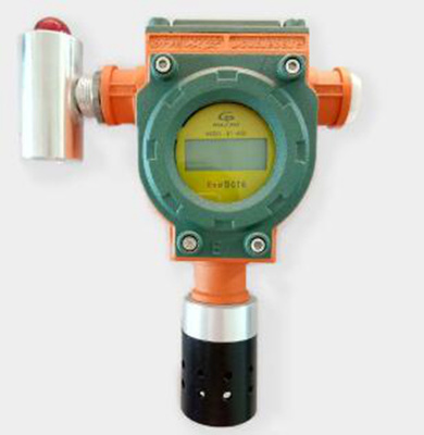 武漢家用氣體探測器-武漢有害氣體檢測儀-武漢氣體報警器!_儀器儀表欄目_