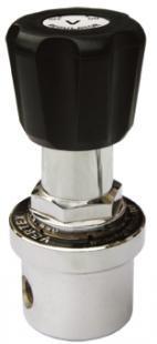 供應(yīng)391L系列配管用減壓器中小流量的氣體減壓器_儀器儀表_世界工廠網(wǎng)中國產(chǎn)品信息庫