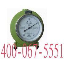 供應(yīng)LML-1濕式氣體流量計(jì)_儀器儀表_世界工廠網(wǎng)中國產(chǎn)品信息庫