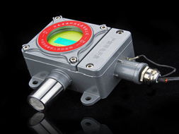 乙炔氣體報(bào)警器 儀器儀表其它