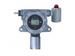 供應(yīng)深圳苯檢測儀,苯探測器,VOC檢測儀_氣體檢測_儀器儀表_供應(yīng)_儀器儀表世界網(wǎng)