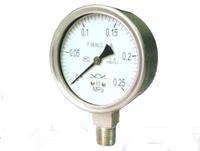 臨沂弘安生產(chǎn)冷庫報(bào)警器氨氣報(bào)警器特殊氣體傳感器溫度傳感器氣體