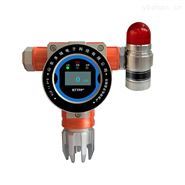 危險(xiǎn)氣體檢測儀器