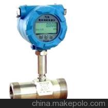 【上儀九廠 ZK-LWGQ 氣體渦輪流量計(jì) 上海自動(dòng)化儀表九廠】價(jià)格,廠家,圖片,流量計(jì),上海儀表(集團(tuán))公司營銷中心-