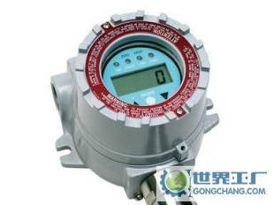 供應(yīng)美國華瑞RAEGuard LEL可燃?xì)怏w檢測儀FGM-1100_儀器儀表_世界工廠網(wǎng)中國產(chǎn)品信息庫