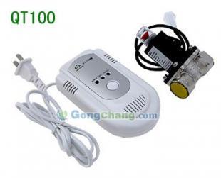 供應(yīng)保定最優(yōu)質(zhì)低價QT-100獨(dú)立式氣體探測器_儀器儀表_世界工廠網(wǎng)中國產(chǎn)品信息庫