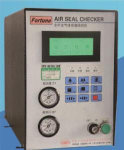 【學(xué)校專用儀器摩托車行業(yè)專用差壓式氣體檢測儀表CPDQ07x2】價格_廠家_圖片 -