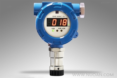 SNE600C點型可燃?xì)怏w探測器 _供應(yīng)信息_商機(jī)_中國儀表網(wǎng)