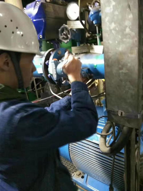 建陽市鐵路試驗儀表標(biāo)定出具國家認(rèn)可報告