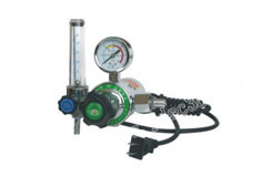 青島圣華儀器儀表總代理 -- 中國五金機(jī)電市場網(wǎng)