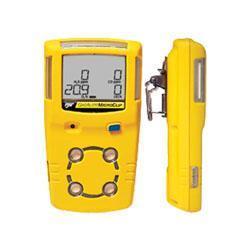 油氣氣體泄漏檢測儀與報警器 守護工業安全的關鍵儀表