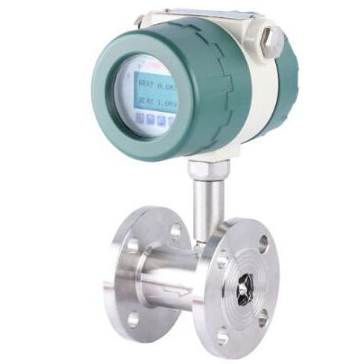 惠科達儀表淺談安裝條件對天然氣流量計檢定結果的影響