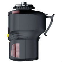 李滄區恒瑞興達儀器儀表行氣體儀表供應全解析