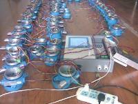 供應特價采購丙烷泄漏報警器，專業廠家助您安全生產