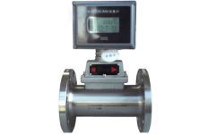 江蘇遠征儀表 專業供應優質氣體流量計，助力精準測量與高效管理