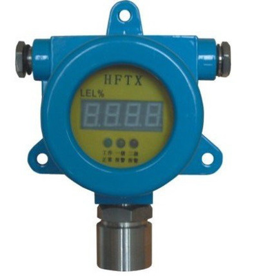 天津聲光數(shù)顯氣體報(bào)警器熱銷 固定式氣體報(bào)警器價(jià)格解析