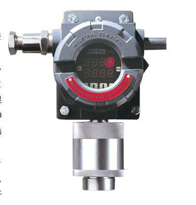 SP 2104 Plus固定式智能型可燃?xì)怏w報(bào)警裝備及其制造商簡(jiǎn)介