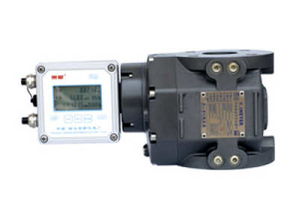 艾美特羅茨流量計 高精度氣體儀表的技術與應用