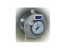 撫順濕舍得儀表廠 專業供應濕式氣體流量計，精準測量氣體流量的可靠選擇